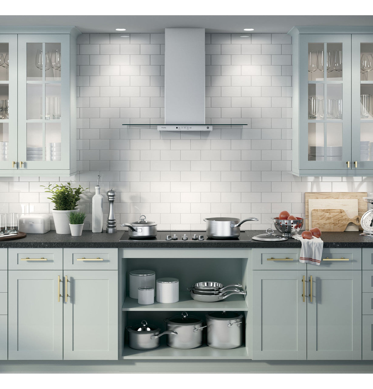 Manufacturer Image 2