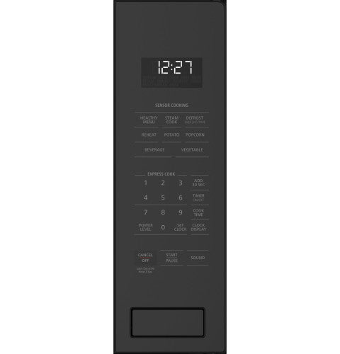 Manufacturer Image 3