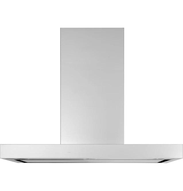 Manufacturer Image 1