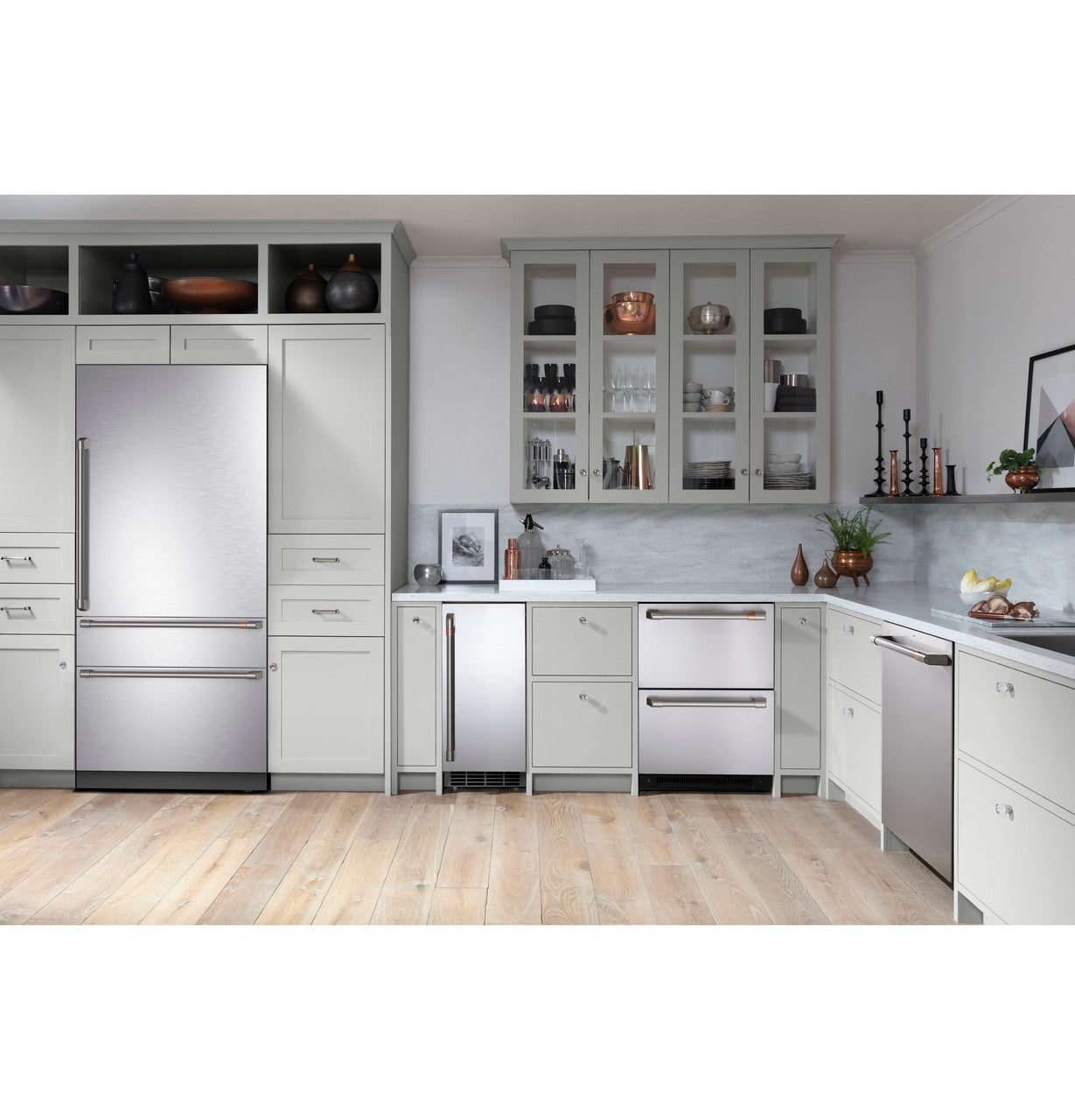 Manufacturer Image 10