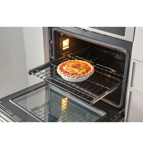 Manufacturer Image 3
