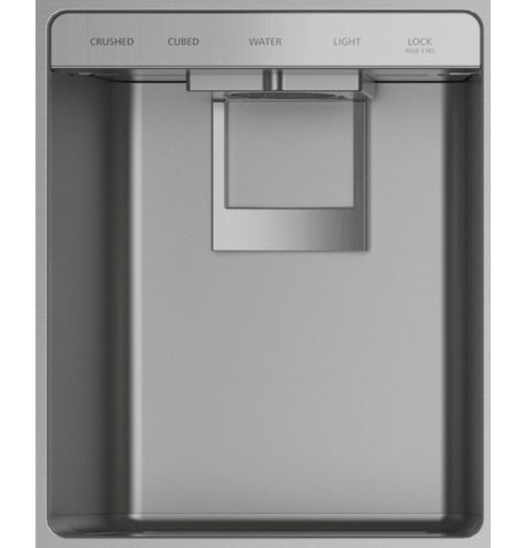 Manufacturer Image 8