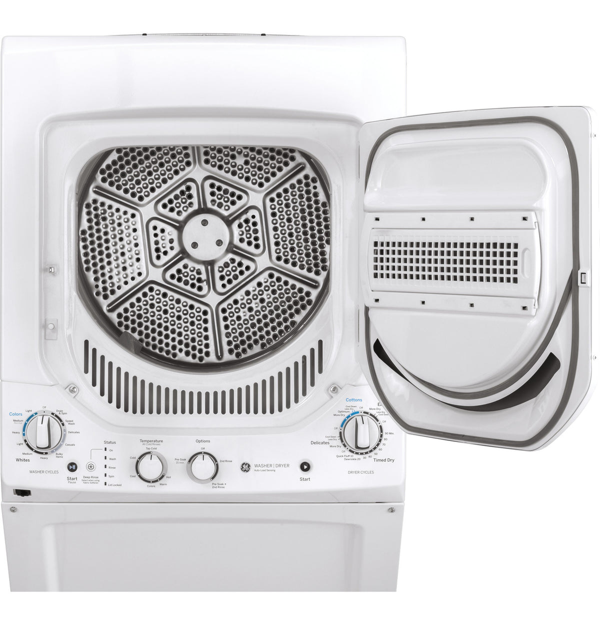 Manufacturer Image 5