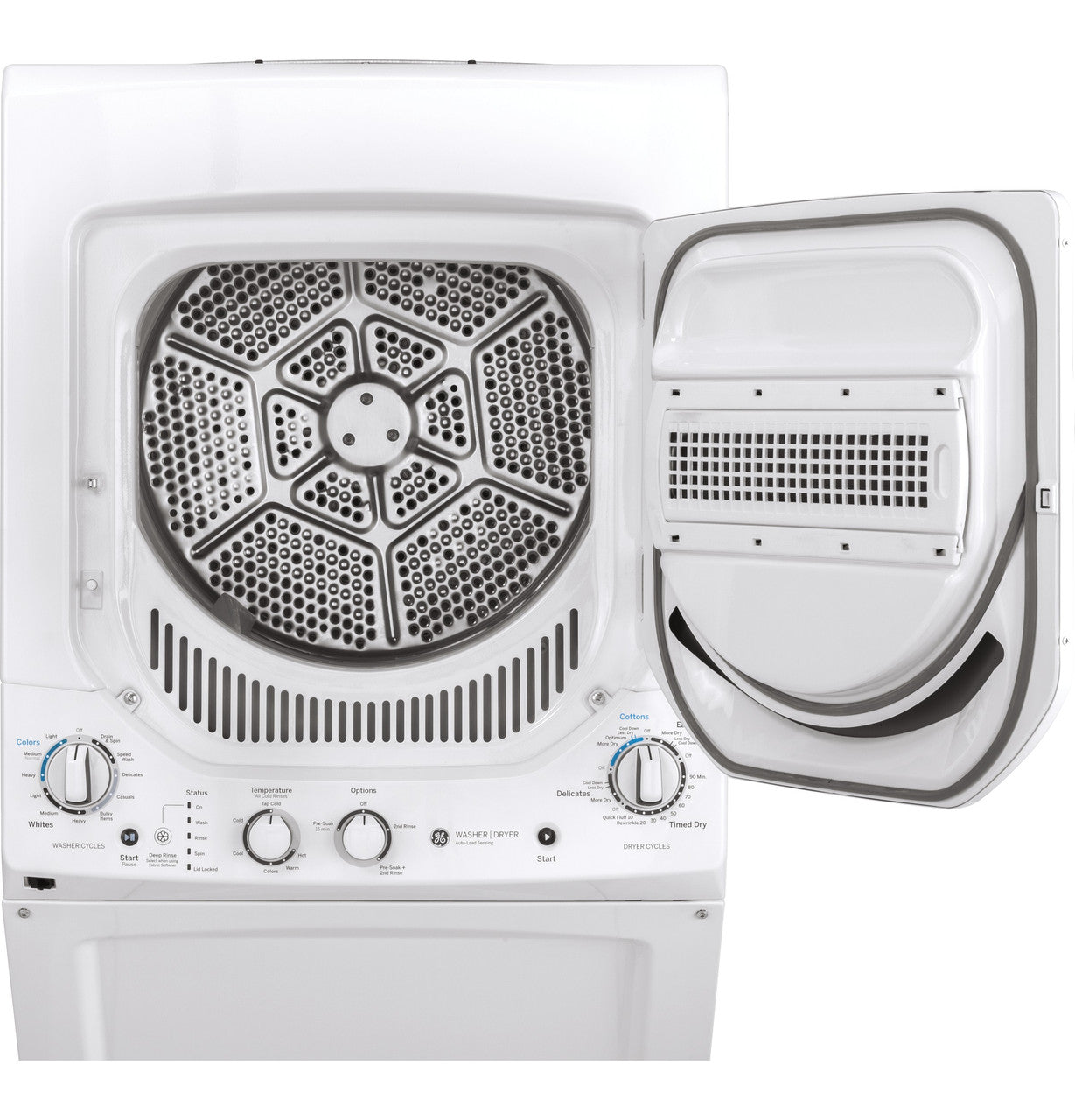 Manufacturer Image 5