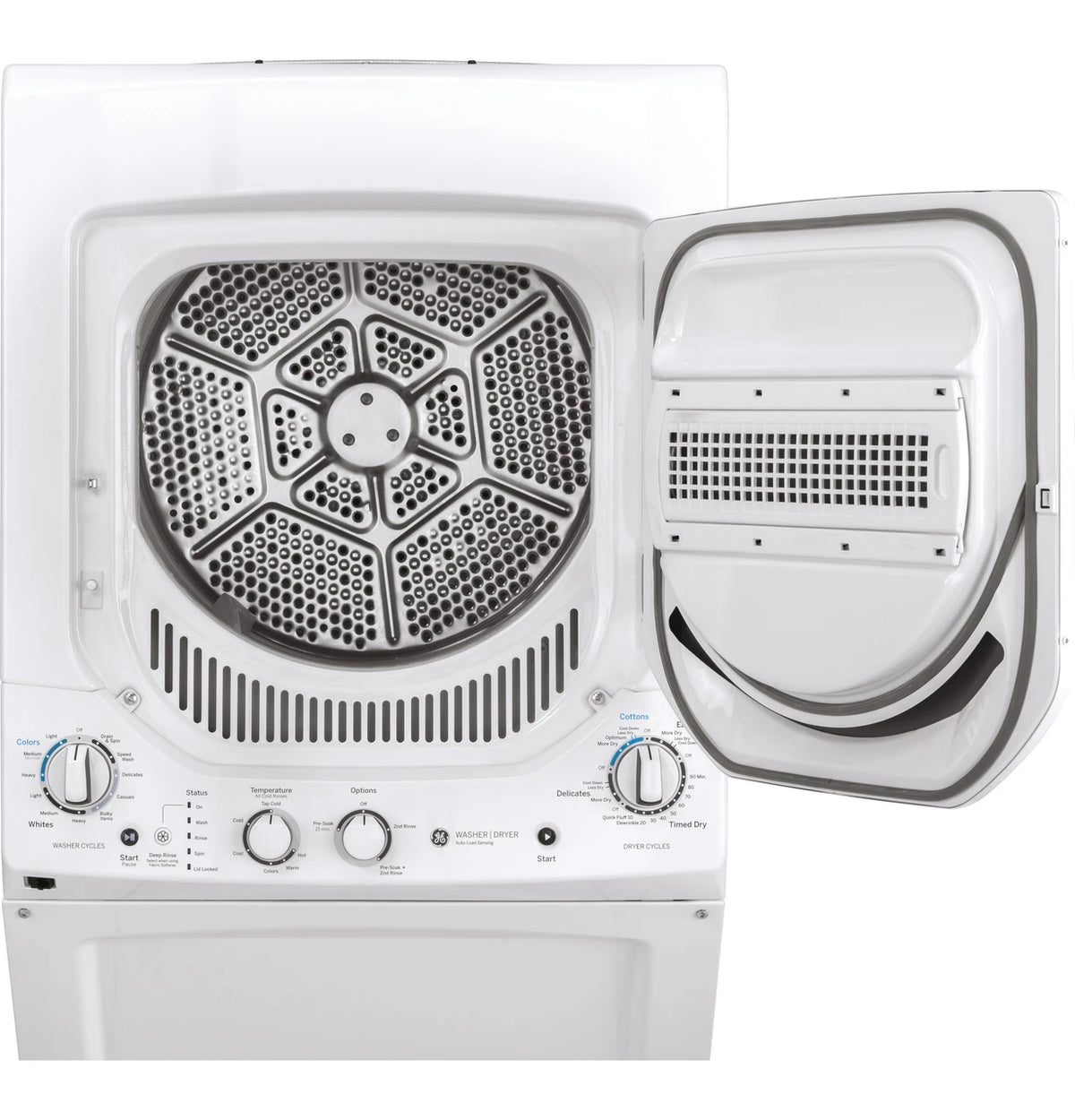 Manufacturer Image 5
