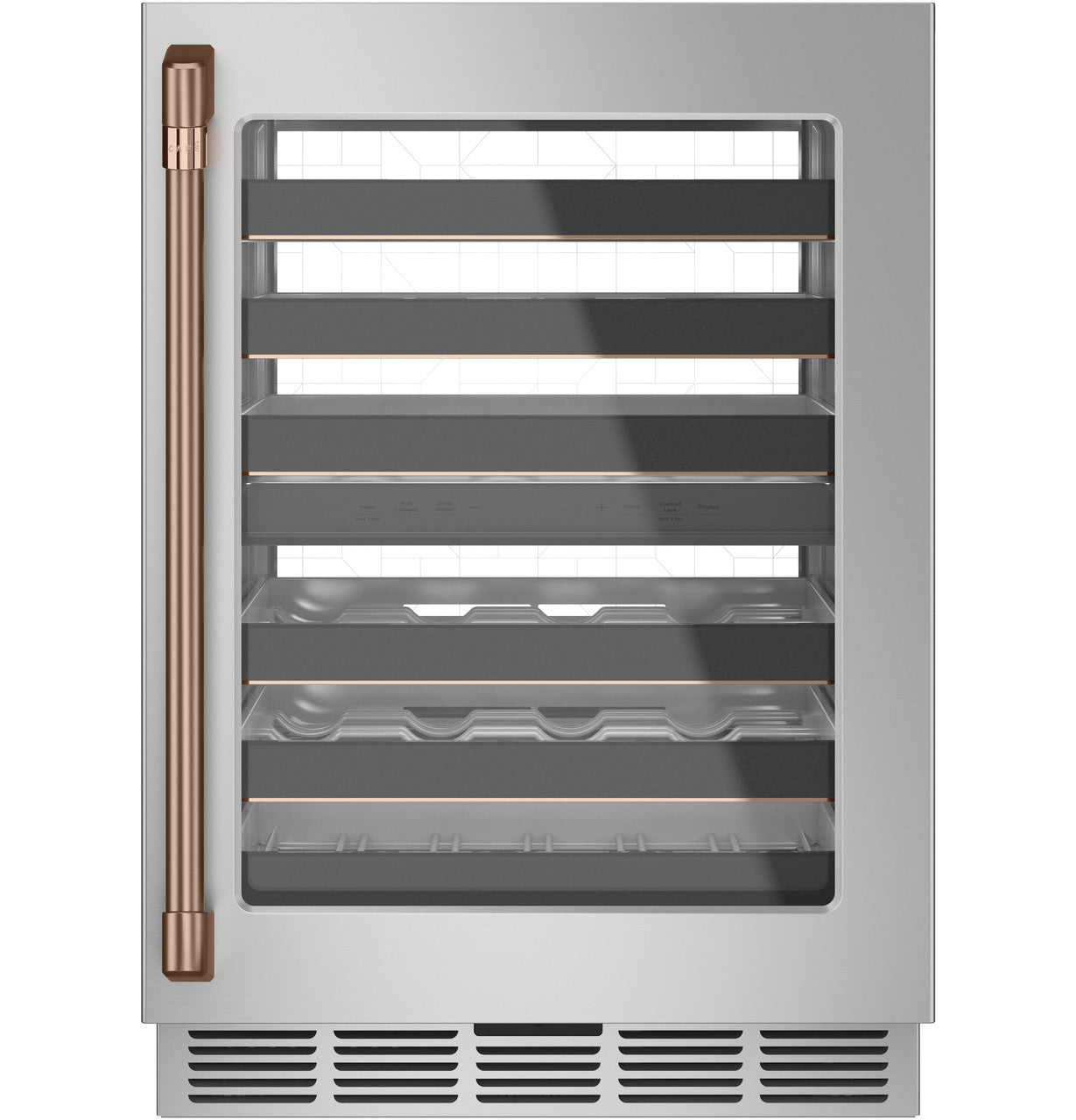 Manufacturer Image 3