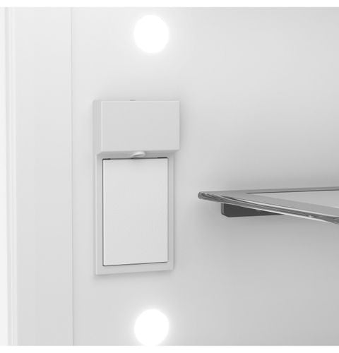 Manufacturer Image 10