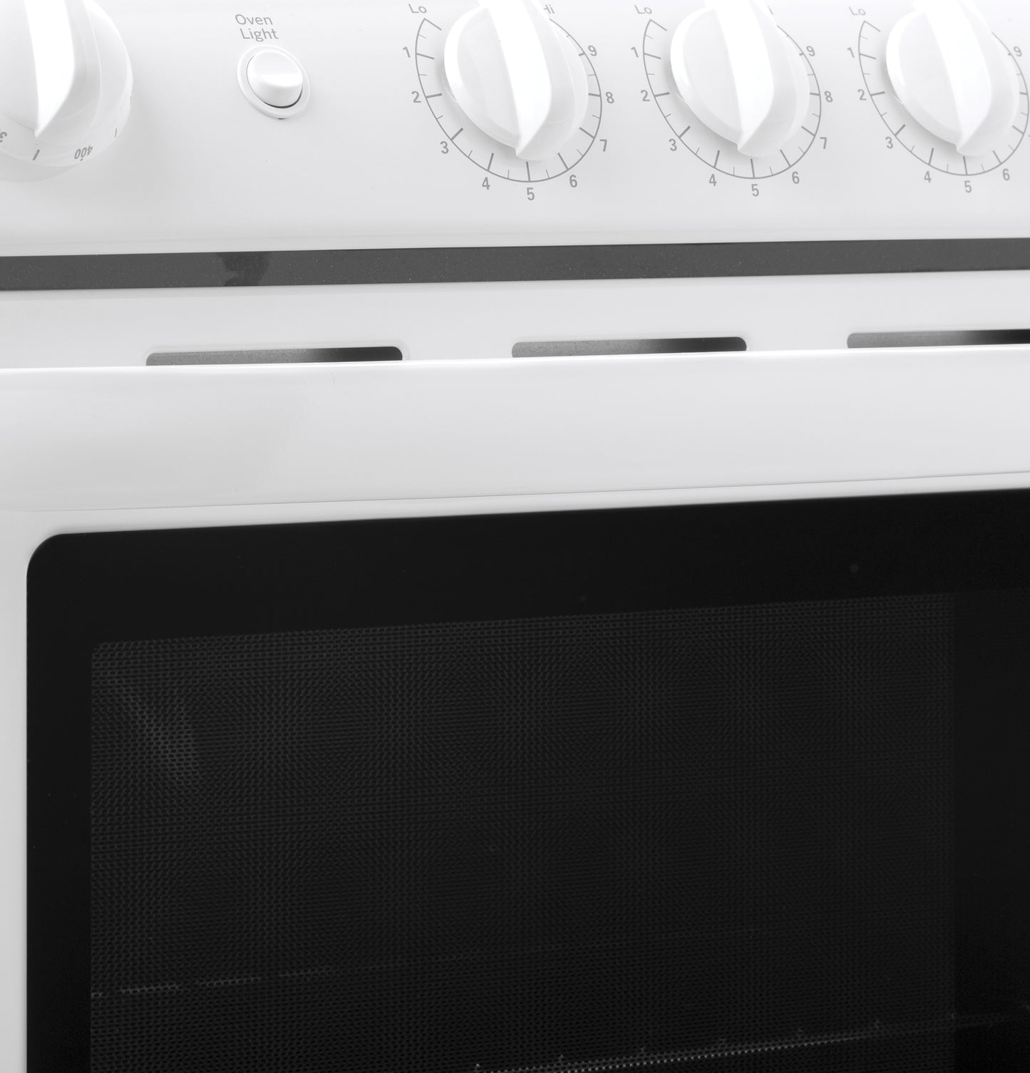 Manufacturer Image 7