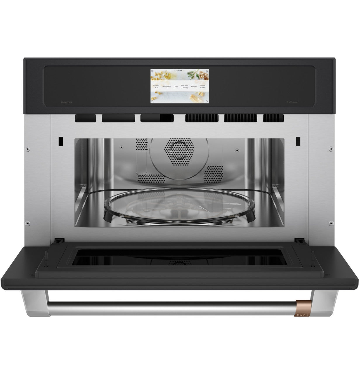 Manufacturer Image 7
