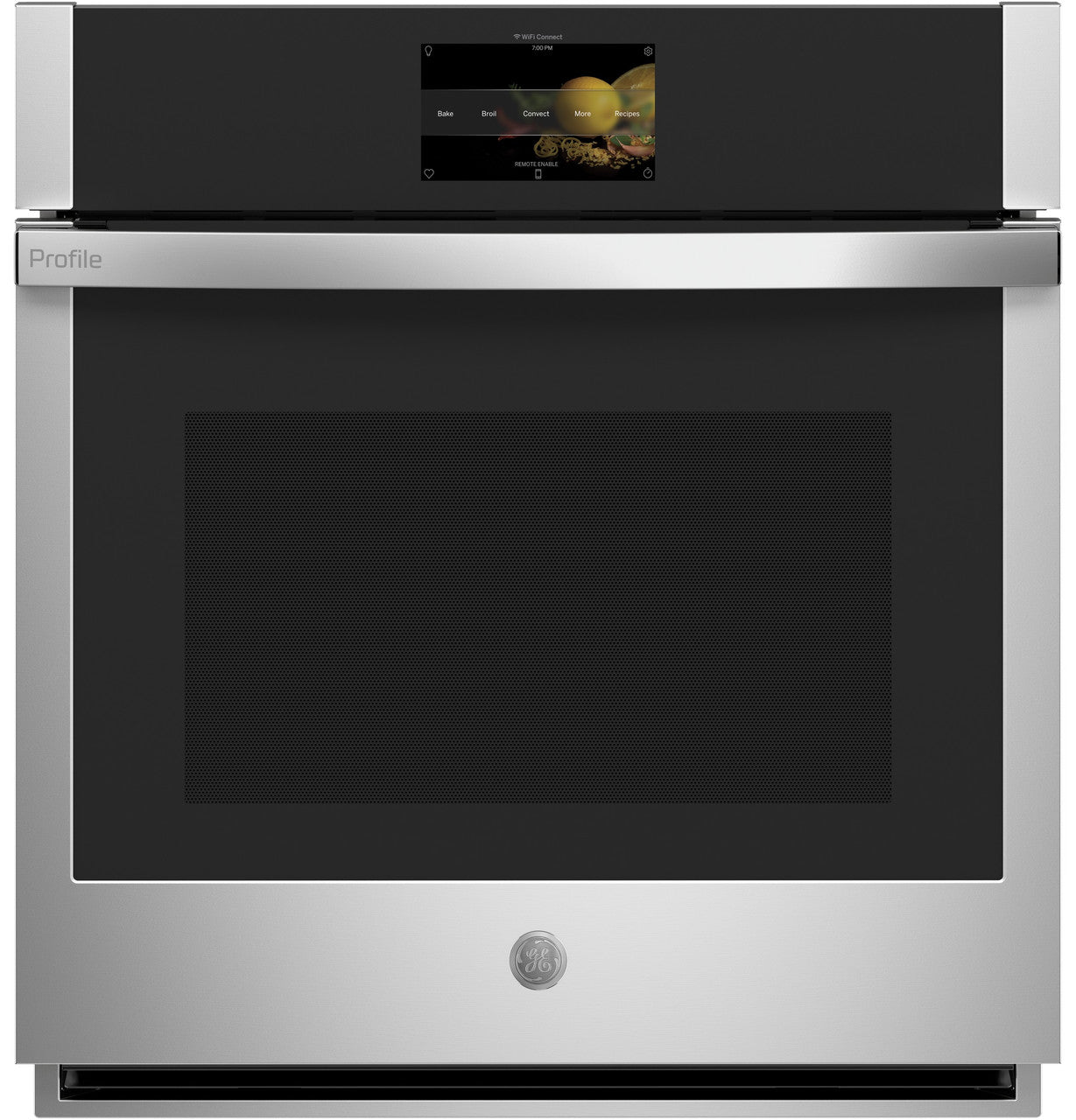 Manufacturer Image 2
