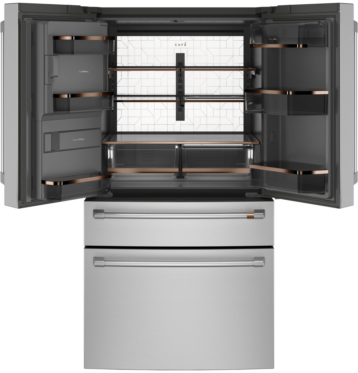 Manufacturer Image 8