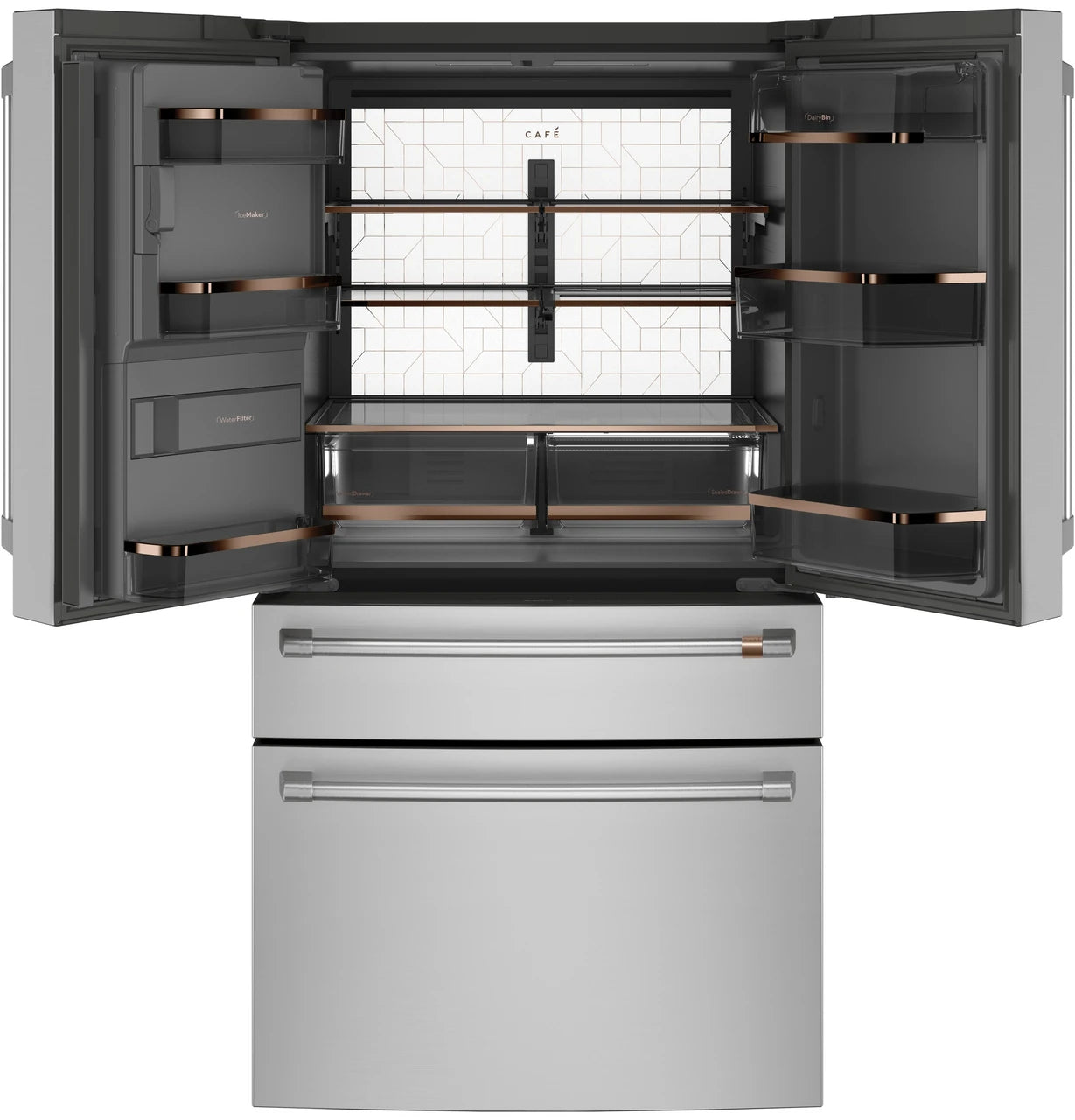 Manufacturer Image 8