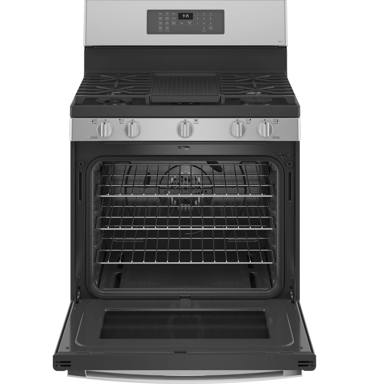 Manufacturer Image 2