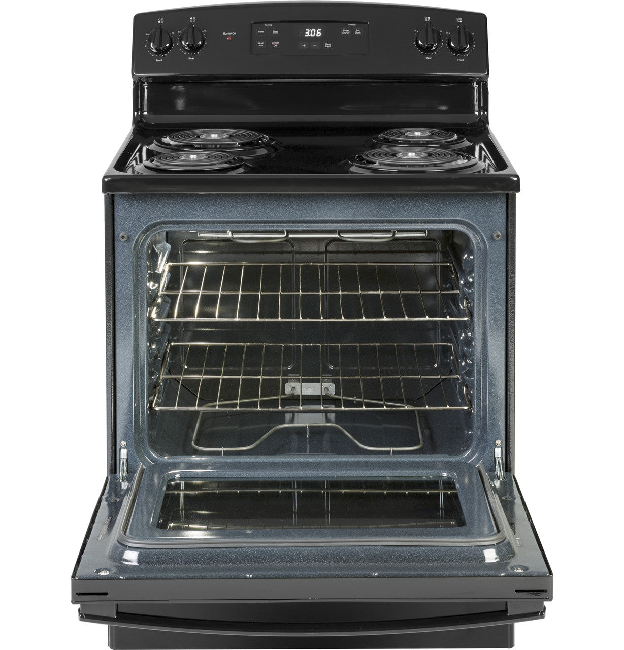 Manufacturer Image 5