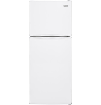 Manufacturer Image 1