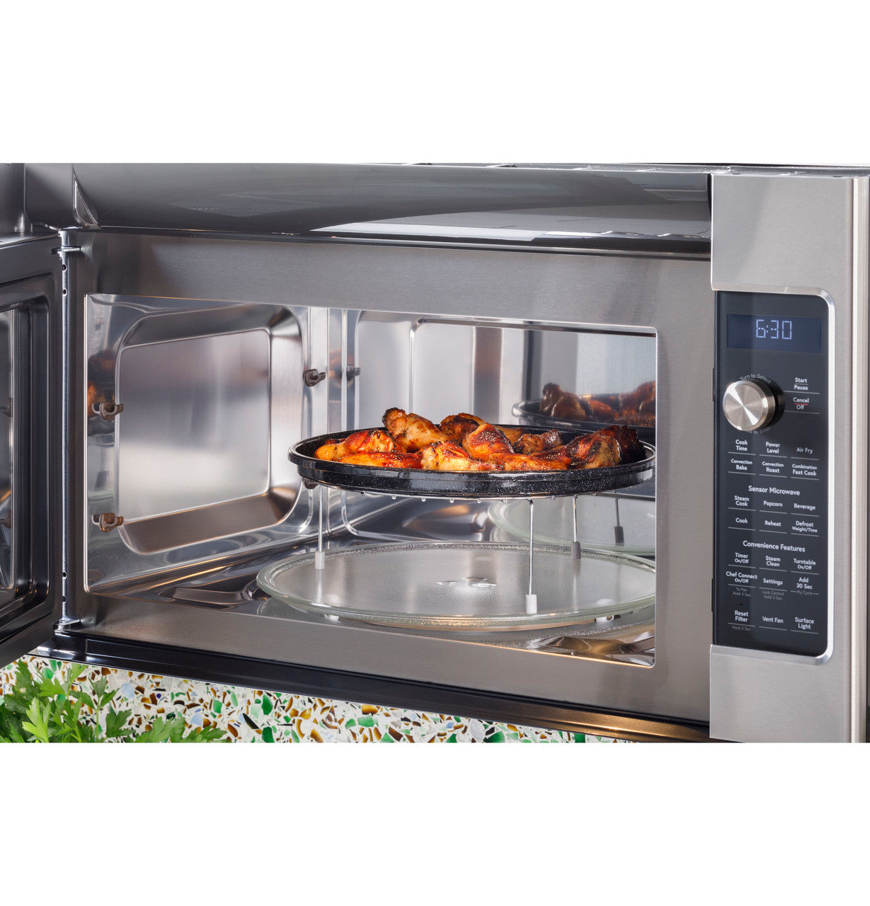 Manufacturer Image 2