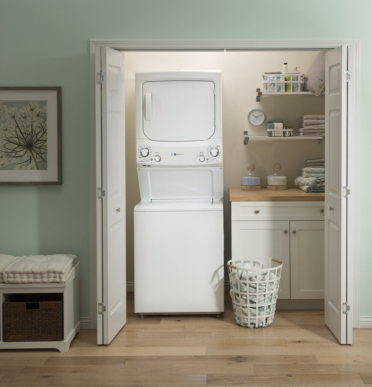 Manufacturer Image 5
