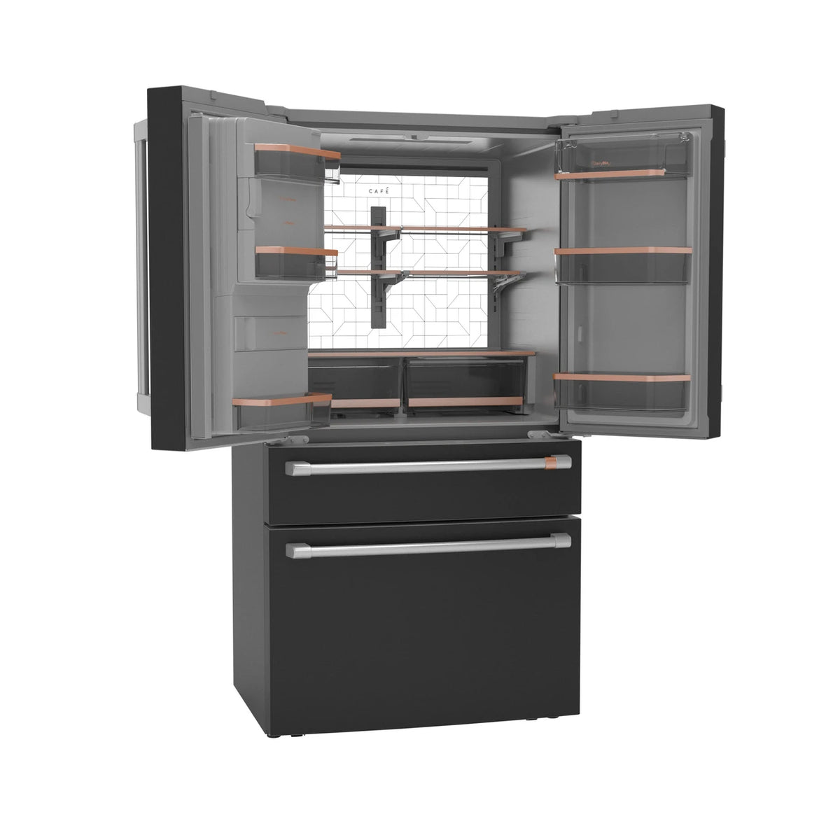 Manufacturer Image 4