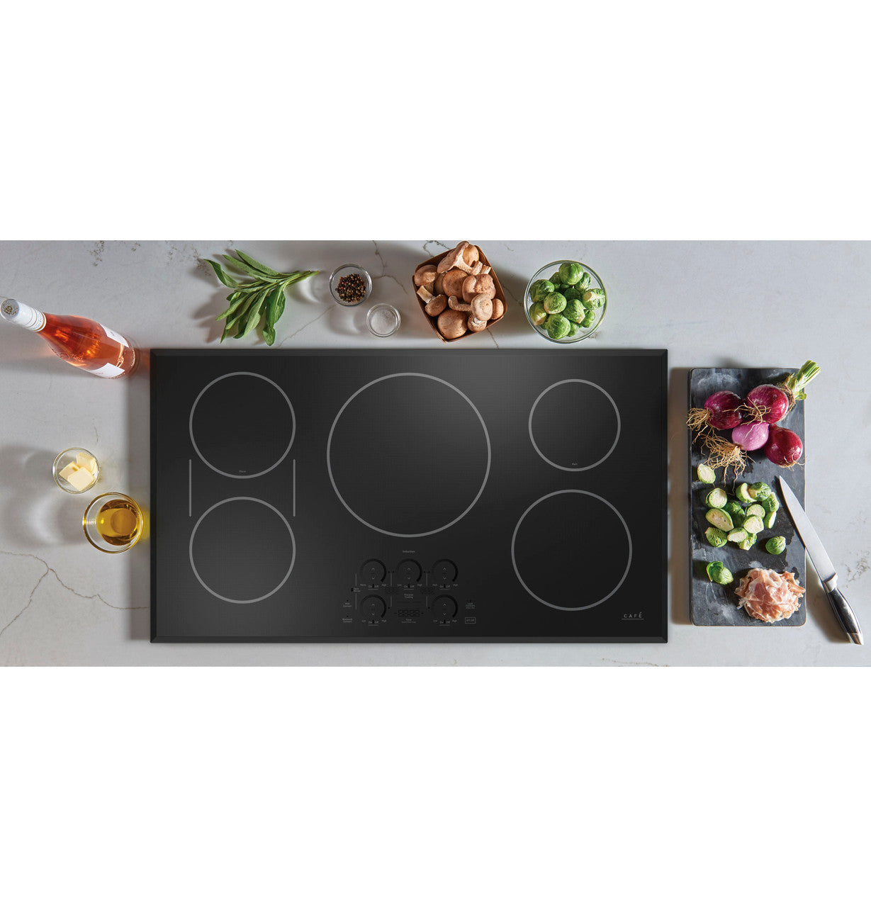 Manufacturer Image 10