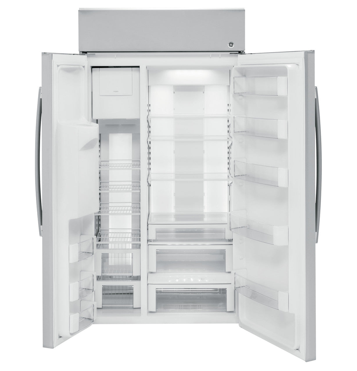 Manufacturer Image 4