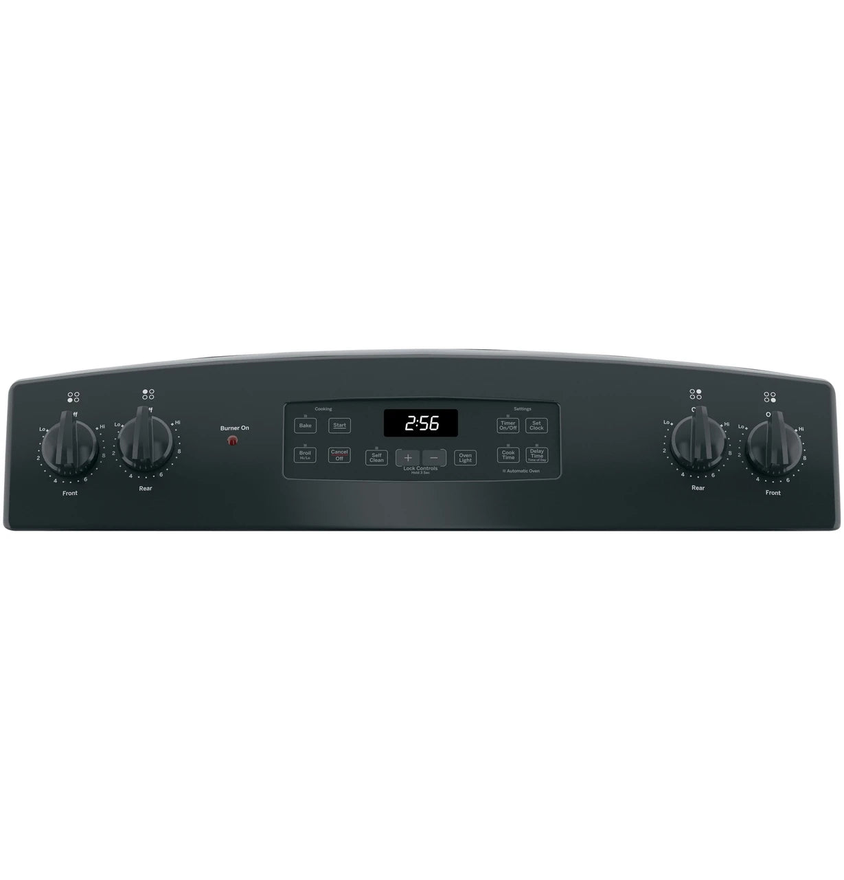 Manufacturer Image 3