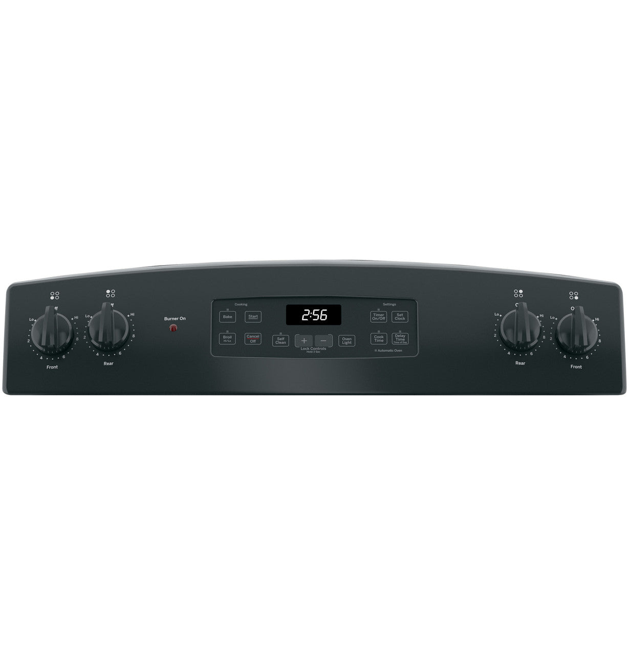 Manufacturer Image 3