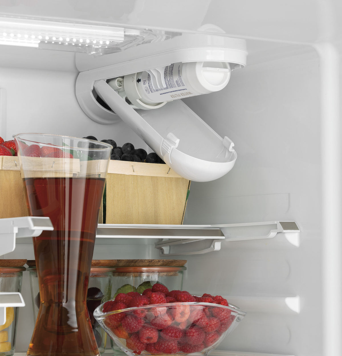 Manufacturer Image 6