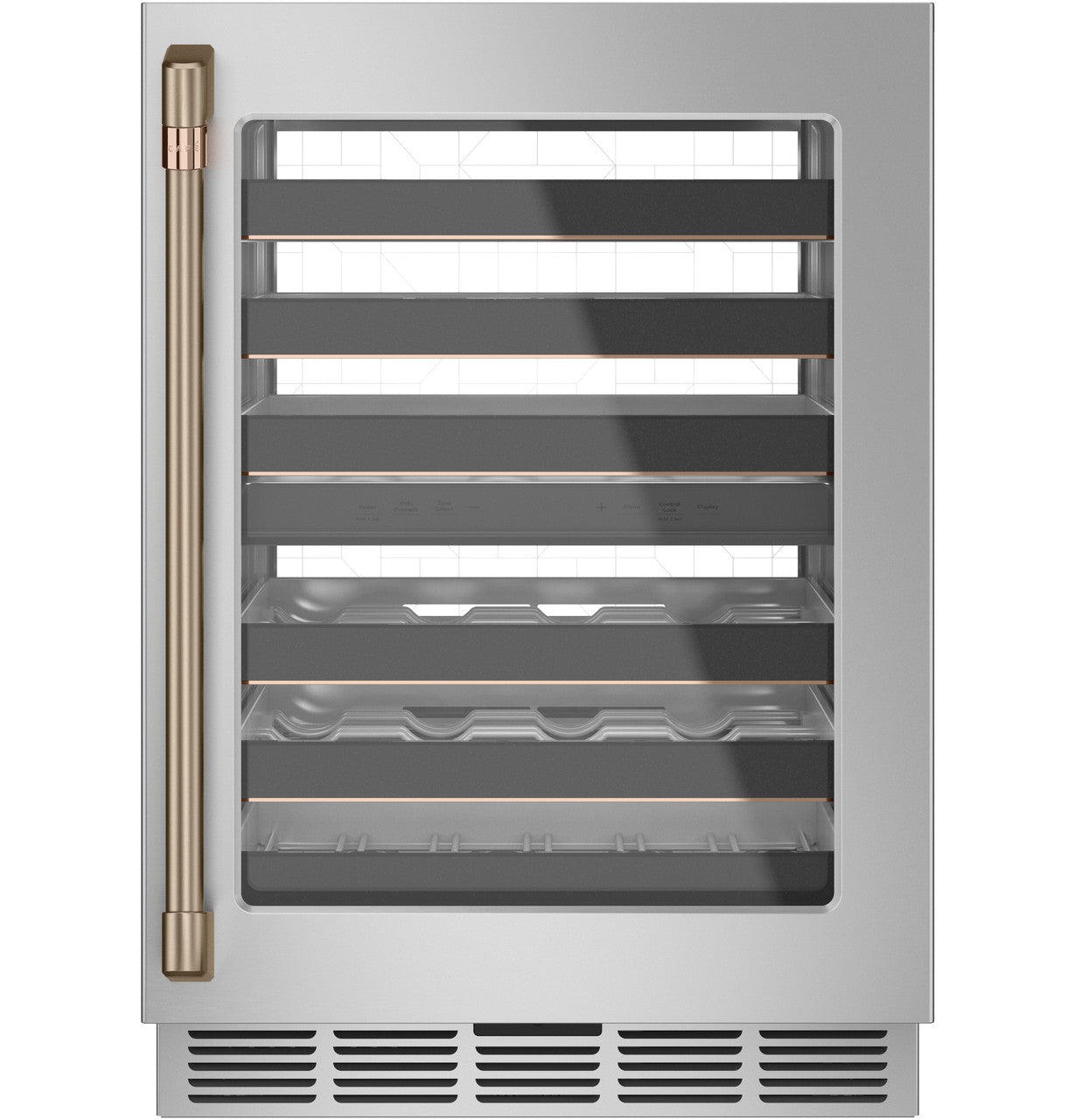 Manufacturer Image 2