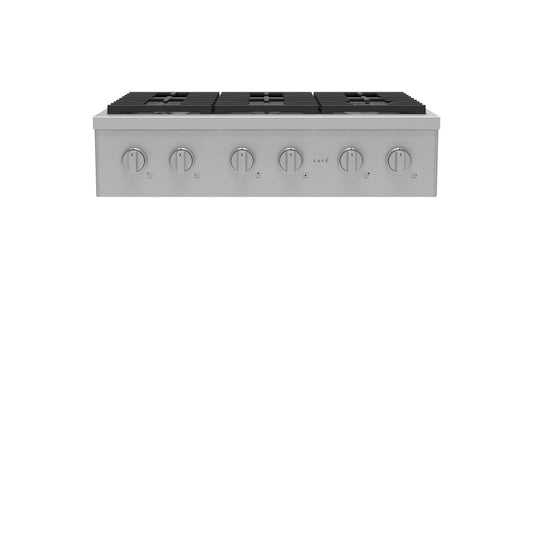 Manufacturer Image 1