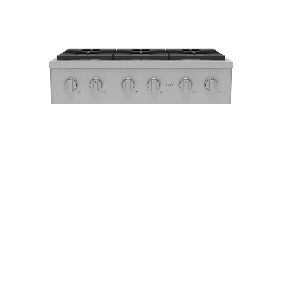 Manufacturer Image 1