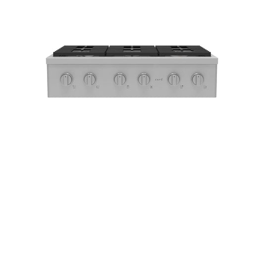 Manufacturer Image 1