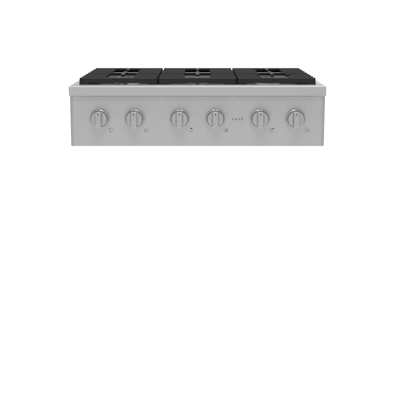 Manufacturer Image 4