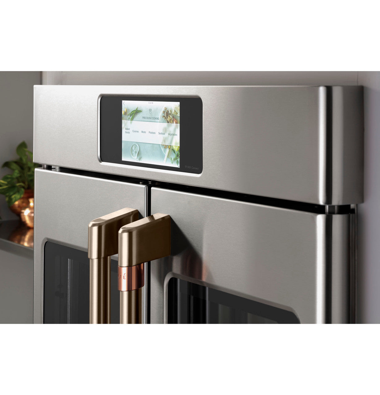 Manufacturer Image 4