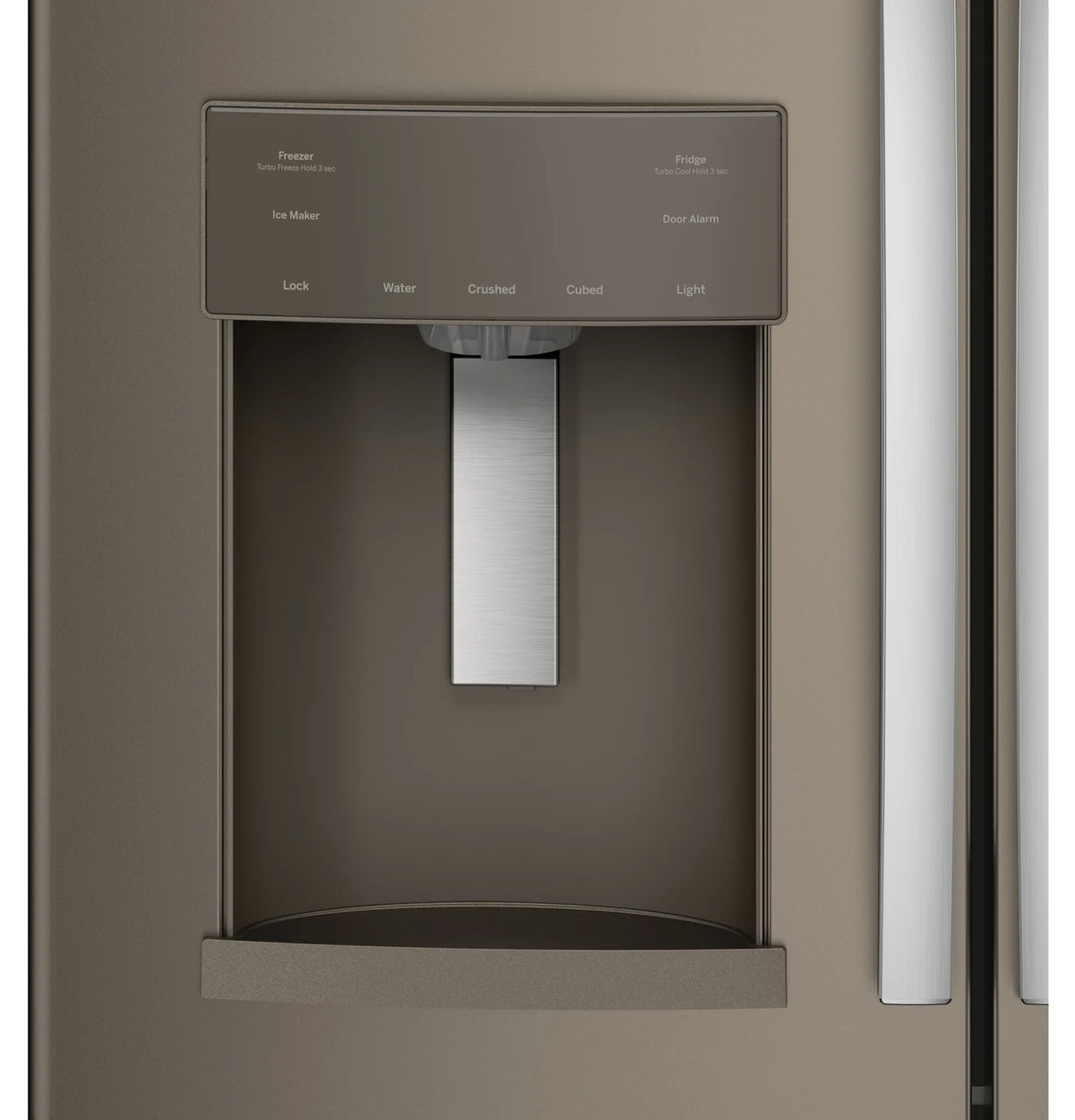 Manufacturer Image 6