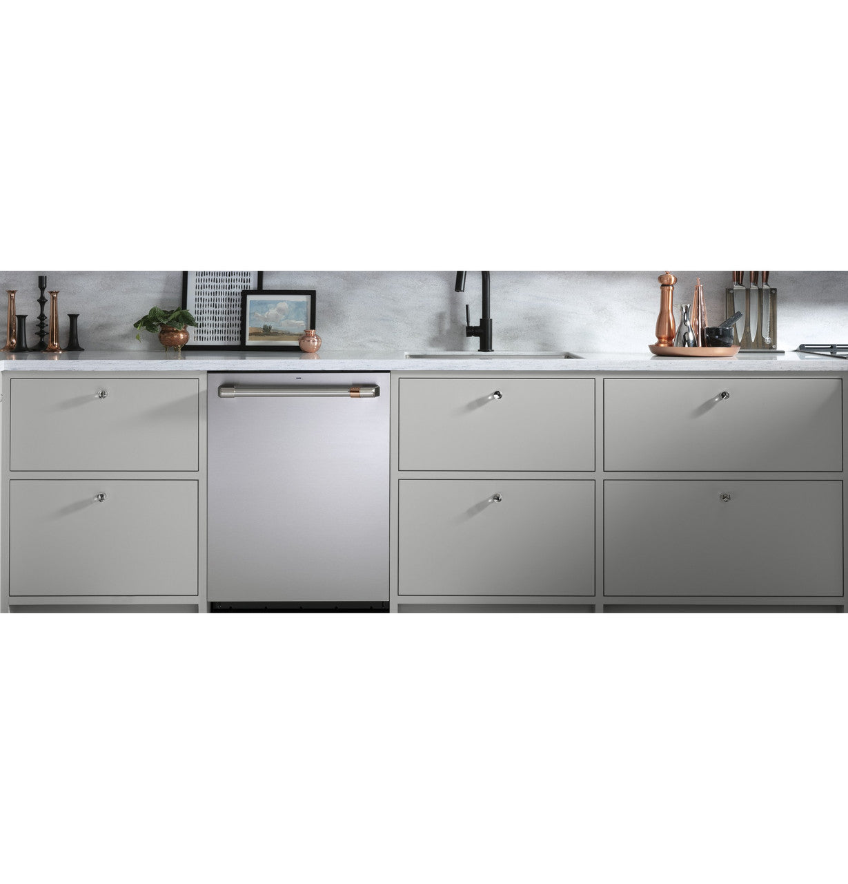Manufacturer Image 10