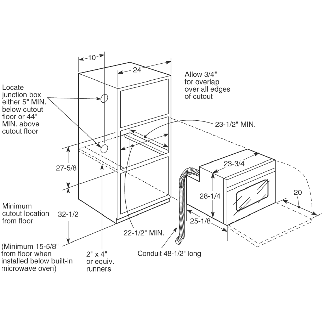 Manufacturer Image 5