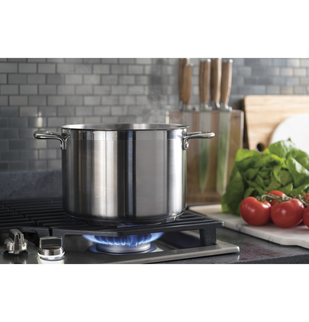 Manufacturer Image 4