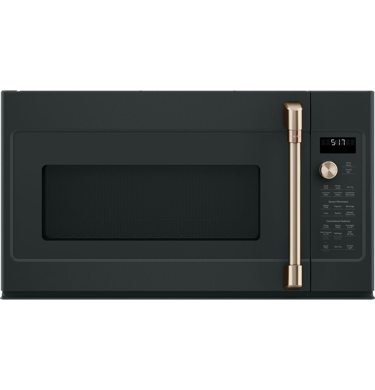 Manufacturer Image 5