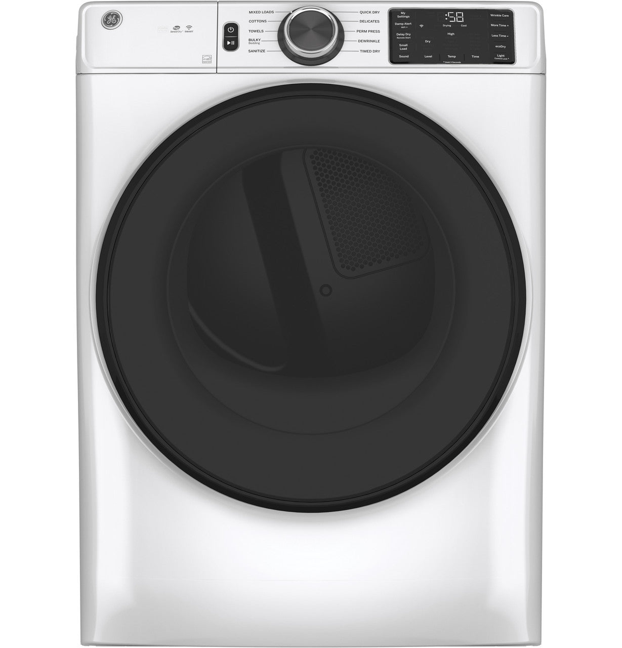 Manufacturer Image 2