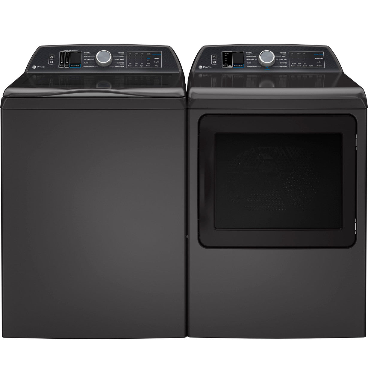 Manufacturer Image 5