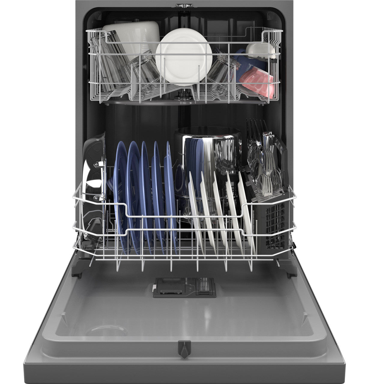 Manufacturer Image 4
