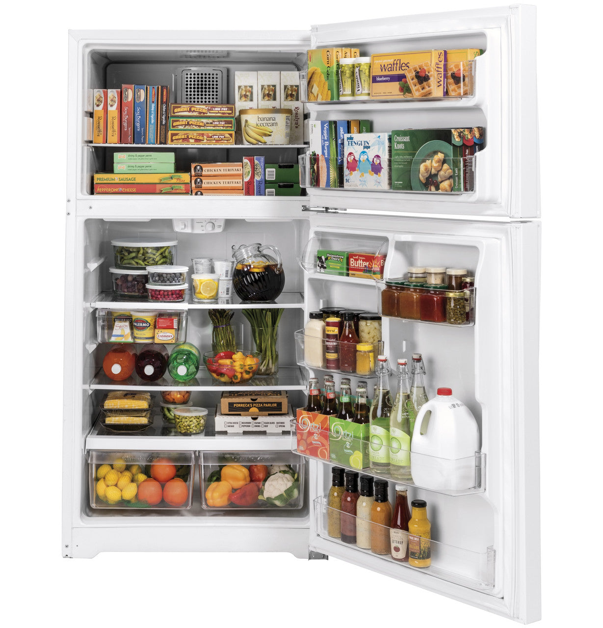 Manufacturer Image 3