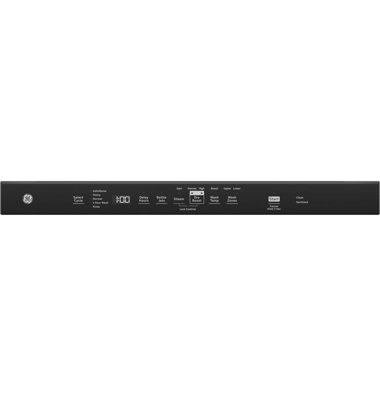 Manufacturer Image 5