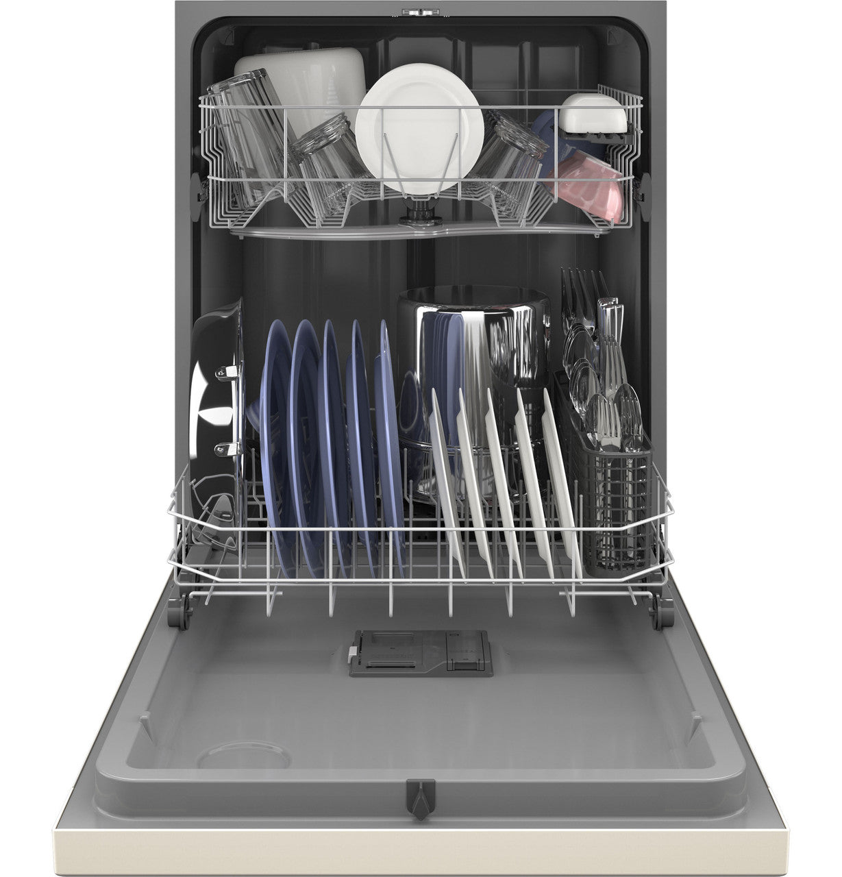 Manufacturer Image 3