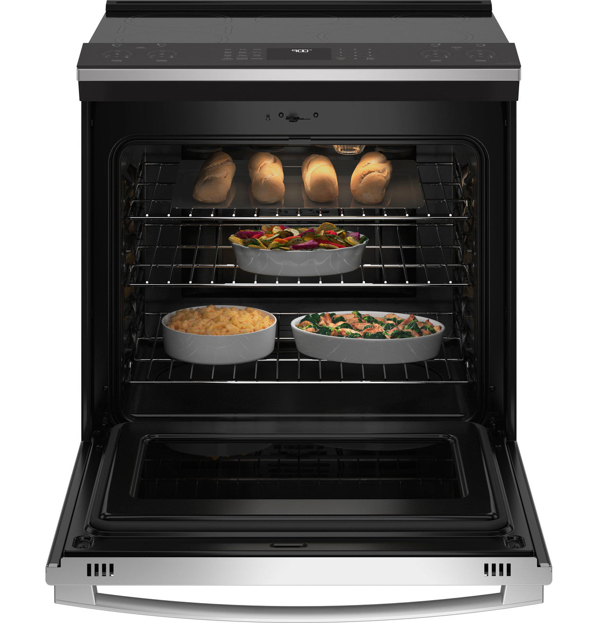 Manufacturer Image 3
