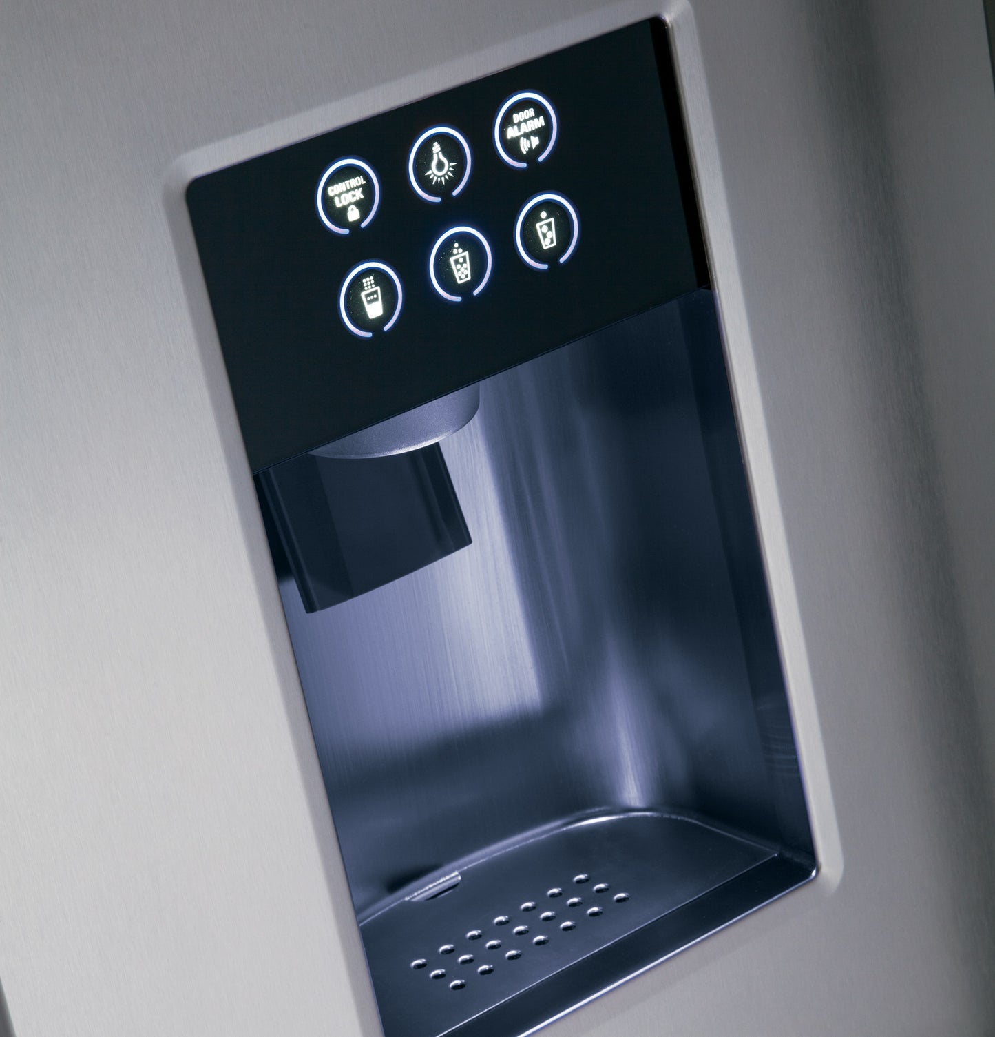 Manufacturer Image 3