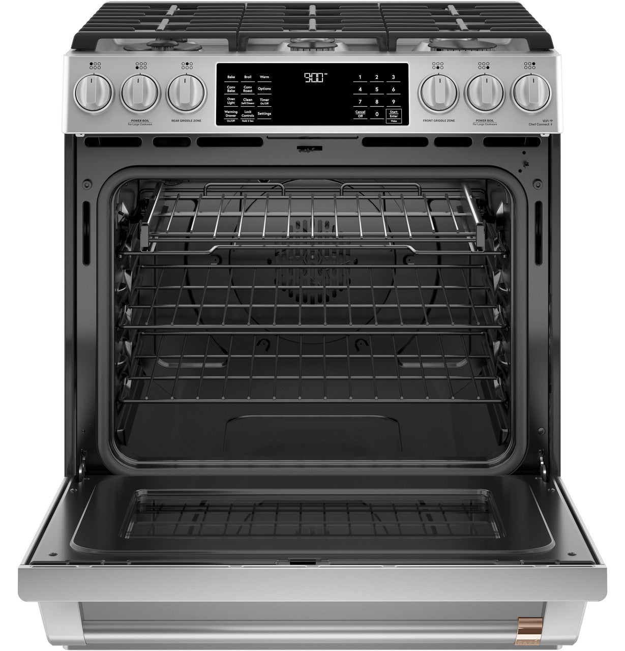 Manufacturer Image 7