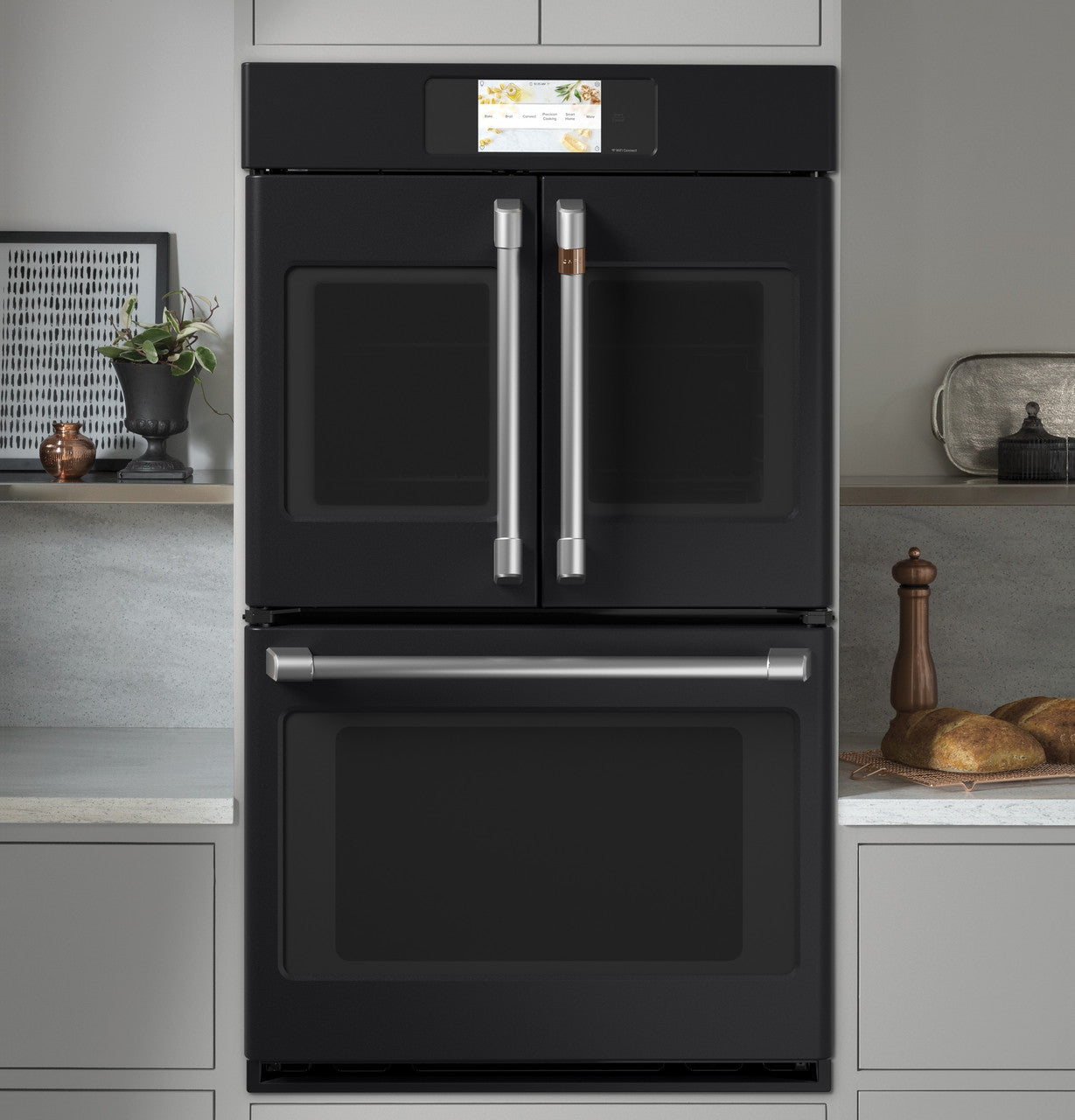 Manufacturer Image 10