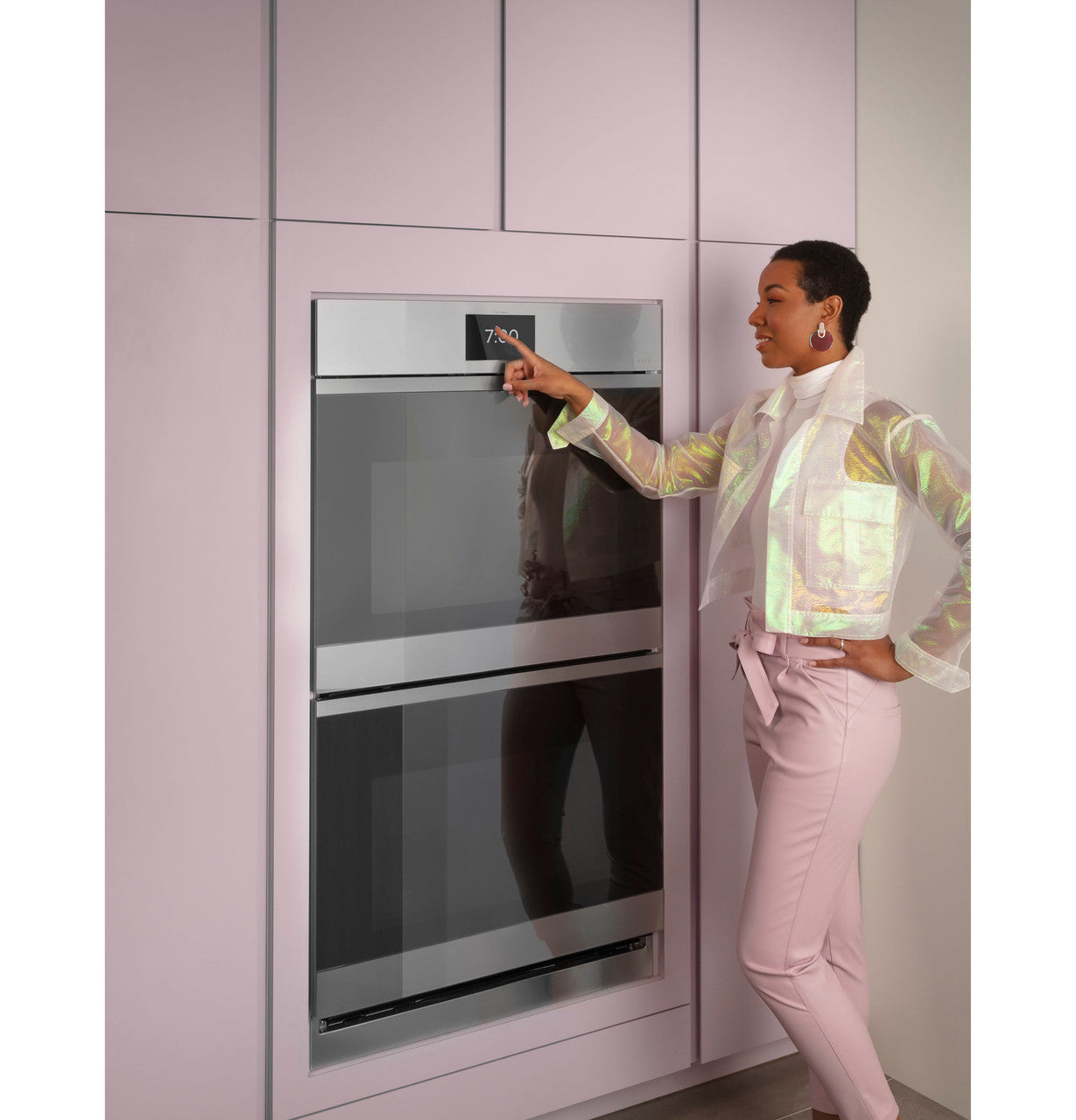 Manufacturer Image 5