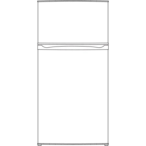 Manufacturer Image 5